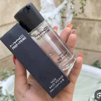 تخفیفف|زیورآلات و اکسسوری|مشهد, محمدآباد|دیوار