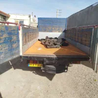 اتاق چوبی بروجردی