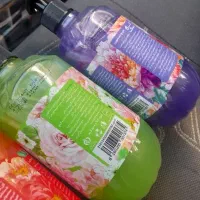 فروشنده سوپرمارکت نیازمندم