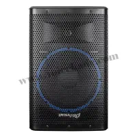 چهار عدد باند|صوتی و تصویری|تهران, شهرک آتی شهر|دیوار