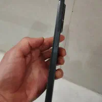 گوشی شیایومی نوع|موبایل|باقرشهر, |دیوار