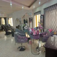 اجاره میزناخن  وغیره  فوری