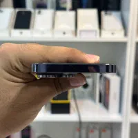 14 pro max|موبایل|کرج, گوهردشت|دیوار