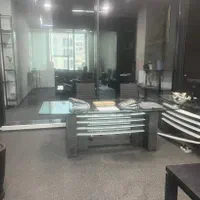 اجاره اداری نیاوران|اجارهٔ دفتر کار، اتاق اداری، مطب|تهران, دزاشیب|دیوار