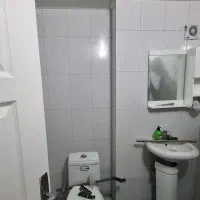 ۱۵۰پیش ۱۲ اجاره ۸۷متر دوخواب زون۵ط۳جنوبی|اجارهٔ آپارتمان|پردیس, فاز ۱۱|دیوار