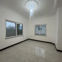 ویلا فروشی ۲۷۸ متری لشتو|فروش خانه و ویلا|شیرود, |دیوار