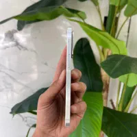 Galaxy A56 رام 12|موبایل|کرج, فاز ۳ گوهردشت|دیوار