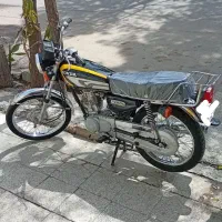 تیزتک ۸۲ مدارک کامل
