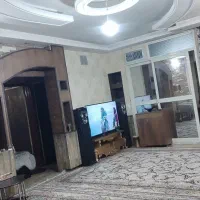 اجاره آپارتمان ۹۰ متری ۲ خوابه همکف در کارده|اجارهٔ آپارتمان|مشهد, قائم|دیوار