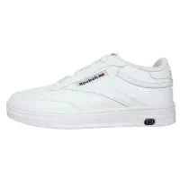 محصول کفش راحتی مدل Classic Cub AMG|کیف، کفش، کمربند|باوی, |دیوار