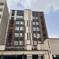 داربست فلزی ثامن ۱۰۱