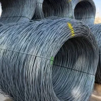 میلگرد،خاموت،عصای،اوتکا