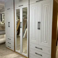 کمد دیواری ممبران حمل آسان