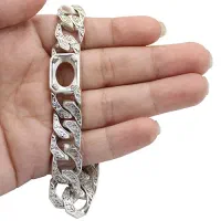 دستبند  کله شیر نقره با عیار 925|جواهرات|تهران, بازار|دیوار