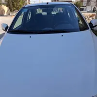 ساینا