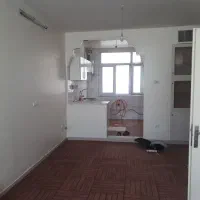خونه ویلایی ۵۴متر