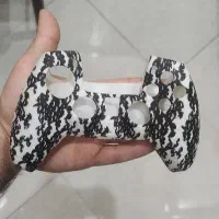 روکش دسته پلی استیشن پنج