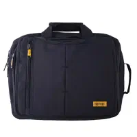 کیف لپ تاپ 15.6 اینچی