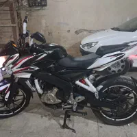 ns200.هوندا.بنلی.اپاچی