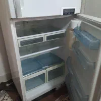 یخچال|یخچال و فریزر|رباط‌کریم, پیغمبر|دیوار