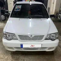 111مدل98بدون رنگ بدونه ضربه