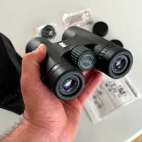 دوربین شکاری