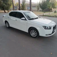 دنا پلاس ۶دنده دستی 1403با موتور ef7pبکر|خودرو سواری و وانت|شیراز, رکنآباد|دیوار