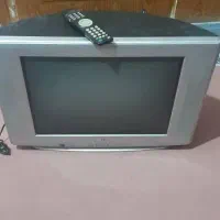 تلویزیون Glg|تلویزیون و پروژکتور|ایذه, |دیوار