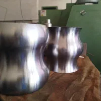 خدمات تراش CNC|خدمات پیشه و مهارت|تهران, فتح|دیوار