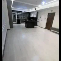 اپارتمان-102-متری-ائمه-طهار