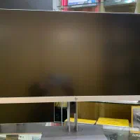 مانیتور hp e233|قطعات و لوازم جانبی رایانه|کرمانشاه, |دیوار