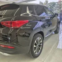 تیگو۷|خودرو سواری و وانت|خورموج, |دیوار
