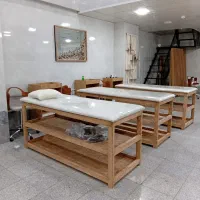 لوازم کامل آرایشگاهی نو نو