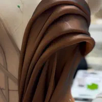 لباس شب و عروس|خدمات آموزشی|رفسنجان, |دیوار