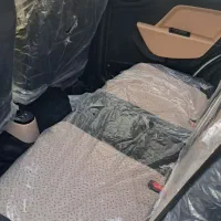 اطلس ۱۴۰۳g.|خودرو سواری و وانت|رباط‌کریم, ده‌حسن|دیوار