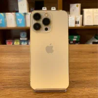 اپل ۱۳پرو iPhone/13pro/256 خرید و فروش