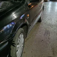 سمند ef7 مدل 94 تازه تعمیر بدون خرجی|خودرو سواری و وانت|شاهینشهر, سعدی جنوبی|دیوار