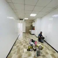 60متر-اداری-اندیشه-فاز1-تردد-آزاد-املاک-منوچهر