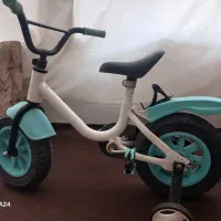 ۱۰آبی