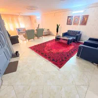 اجاره-روزانه-ماهانه-سالیانه-سوئیت