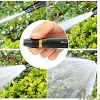 نازل/کارواش/سرشلنگی|لوازم نظافت|نیشابور, شهرک قدس|دیوار