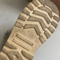 کفش وکاپشن|کفش و لباس بچه|ورامین, ورامین|دیوار