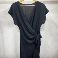 وارد کننده لباس های وارداتی