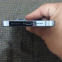 گوشی ۱۳ پرومکس|موبایل|ایرانشهر, |دیوار