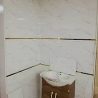 کاربنایی ساختمانی گچ کاری کاشی کاری|خدمات پیشه و مهارت|قدس, شهرقدس|دیوار