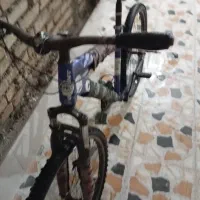 حسن احمدی|دوچرخه، اسکیت، اسکوتر|کارون, |دیوار