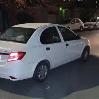 ساینا - مدل 99|خودرو سواری و وانت|مشهد, سلام|دیوار