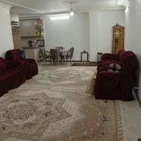 فروش آپارتمان نقش جهان فاز دوم ۸۲ متری ۲ خوابه|فروش آپارتمان|پیشوا, |دیوار
