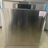ظرفشویی دوو