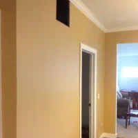 طراحی واجرای دکوراسیون داخلی باشرایط اقساط بلندمدت|خدمات پیشه و مهارت|دهدشت, |دیوار